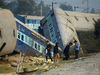 NIA probes claims of ISI role in Kanpur train mishap