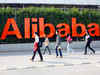 Alibaba becomes worldwide Olympic partner through 2028