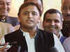 Samajwadi Party not to ally with RLD, tie-up only with Congress in UP