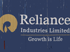 RIL writes down nearly 40K crore on change in accounting policy