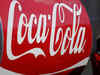 Coca-Cola India appoints Shehnaz Gill as franchise head