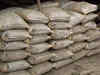 CCI slaps Rs 206 crore penalty on seven cement companies