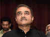 FIFA appoints Praful Patel as member of its finance committee