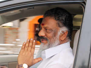 Panneerselvam_bccl