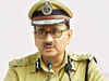 Delhi Police chief Alok Verma appointed new CBI Director