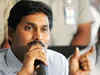 Y S Jaganmohan Reddy slams Andhra Pradesh CM N Chandrababu Naidu over capital city project