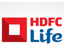 hdfclife_bccl