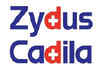 Zydus Cadila acquires US-based Sentynl Therapeutics