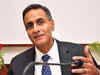 We resolved tough issues; no place for complacency: Richard Verma's parting message
