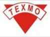 Texmo Pipes surges 50 per cent post listing
