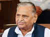 All's well in pari-war! Akhilesh always does good work, after all he is my son: Mulayam