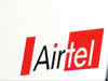 Airtel may raise funds via bonds to take on Jio