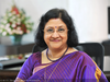 SBI may retain up to 40% of deposits made during note ban: Arundhati Bhattacharya
