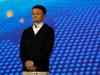 Alibaba’s Jack Ma wants to avoid US-China trade war at all costs