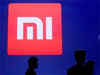 Xiaomi may integrate OS with mobile technology services startups
