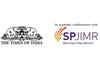 SP Jain, Times Group to offer media and entertainment management programme