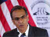 Richard Verma expresses optimism about the future of India-US bilateral relationship