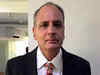 We've a long on ICICI and a sell in Axis: Sanjiv Bhasin