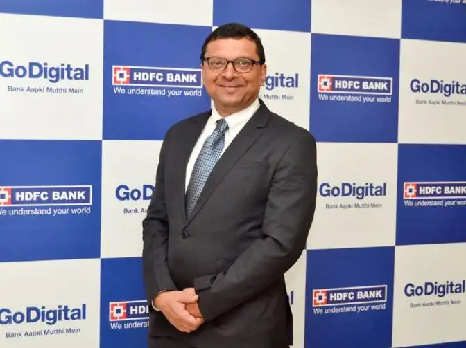 if i am the finance minister if i am the finance minister