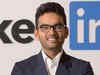 First 6 months at LinkedIn were very difficult, says India CEO Akshay Kothari