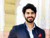 Jaipur's Kasliwal brothers are among the world's 50 most eligible bachelors