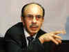 Expect Jan-March sales for FMCG to be strong: Adi Godrej