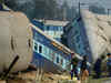 Kanpur train tragedy: Arrested suspect admits to ISI link