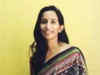 Bengaluru is a model representative of the idea of India: Entrepreneur Ahalya Matthan
