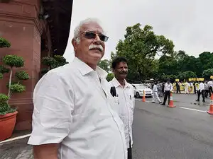 He said a central team recently surveyed both the proposed airport sites at Karsingsa and Hollongi and his ministry is waiting for the report. He said a central team recently surveyed both the proposed airport sites at Karsingsa and Hollongi and his ministry is waiting for the report.