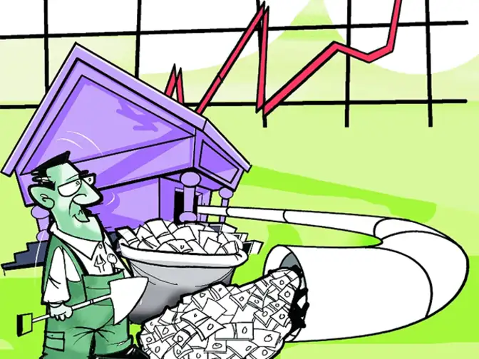 Interest rate options trader jobs