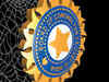 SC to name BCCI admins on Jan 24, modifies earlier order