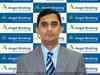 Private banks likely to pip PSU banks in earnings race: Mayuresh Joshi, Angel Broking