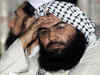 Pak terrorist Masood Azhar plans attacks to sabotage Punjab polls