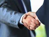 CCI approves Aspen Global-GlaxoSmithKline deal