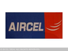 Government asks Aircel to port 2G customers if Supreme Court order adverse