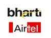 Govt appointed spl auditor submits report on Bharti Airtel