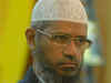 Enforcement Directorate issues summons to Zakir Naik