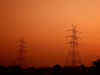 Kalpataru Power Transmission bags new orders worth Rs 825 crores