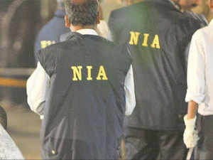 NIA-officials-ecotimes