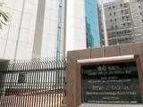 Sebi to bourses: Give market participants access to data fairly