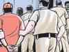 Conspiracy to kill BJP leaders: Accused deported to India, held