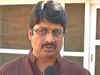 There is no need of alliance between SP, Congress: Raghuraj Pratap Singh