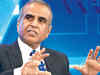 Bharti Mittal terms any potential Vodafone-idea match ‘perfect'