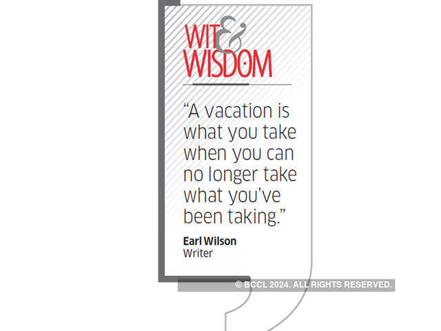 Quote by Earl Wilson