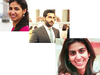 How next gen scions Leah, Maya and Neville are working their way up in Tata Group companies