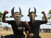 Journey of jallikattu: From a local event to Tamil totem