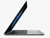 Apple Macbook Pro 13-inch with touch bar review: A good-looking machine that hits all the right chords