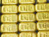 Police recover 14 kg gold biscuits in Ludhiana