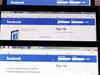 Unable to open page, ‘hi-tech’ DRDO tweets to FB for help