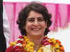 SP-Congress alliance hits rough patch; Priyanka Gandhi sends emissary to Akhilesh Yadav
